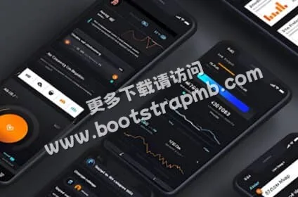 九游官网fengxinyu专注社群互動活躍，結識遊戲夥伴。，为用户提供专业可靠的体验。 - 九游官网fengxinyu