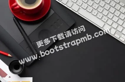 九游官网fengxinyu专注社群互動活躍，結識遊戲夥伴。，为用户提供专业可靠的体验。 - 九游官网fengxinyu
