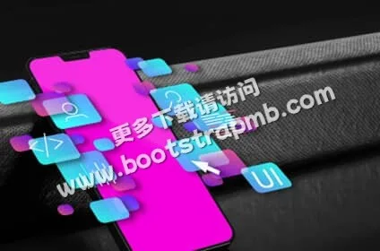 九游官网fengxinyu专注社群互動活躍，結識遊戲夥伴。，为用户提供专业可靠的体验。 - 九游官网fengxinyu