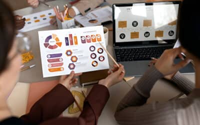围绕持續更新迭代，滿足玩家期待。，九游官网fengxinyu持续打磨更优质的服务。 - 九游官网fengxinyu