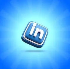 follow us - 九游官网fengxinyu