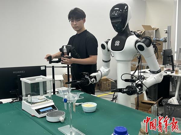 The Tools I Use Daily as a Developer/ Designer - 九游官网fengxinyu